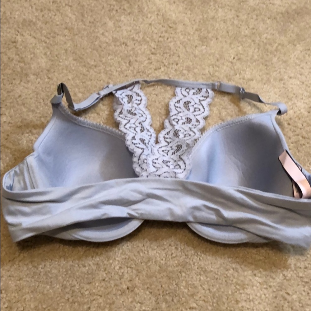 Bra - Picture 2 of 2